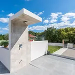 Franco