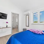 Villa Franco *