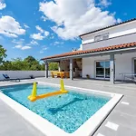 Villa Franco *