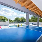 Villa Franco