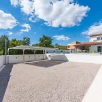 Franco Villa *
