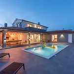Villa Franco Svetvinčenat