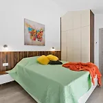 Villa Franco *