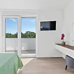 Villa Franco *