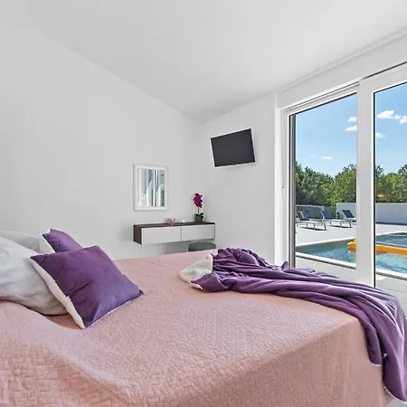 Holiday home Franco *