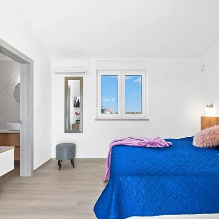 Franco Svetvinčenat