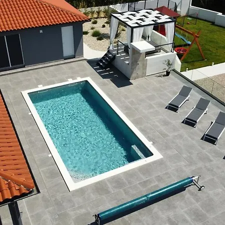 Franco Holiday home *
