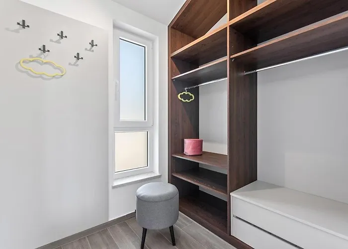 Franco * Svetvinčenat