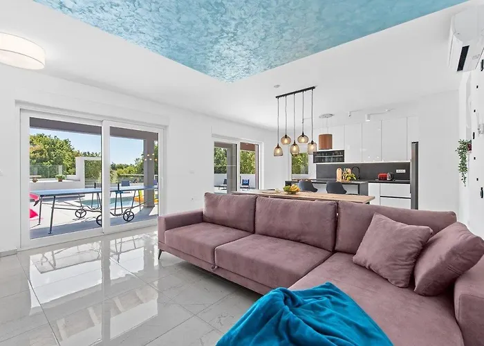 Franco Svetvinčenat