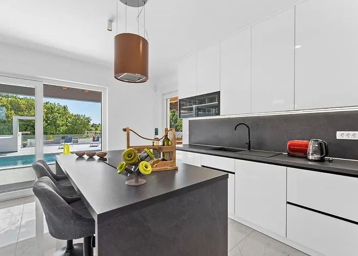 Franco Svetvinčenat