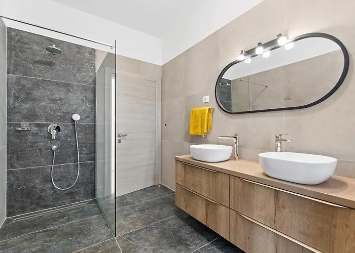 Franco Svetvinčenat