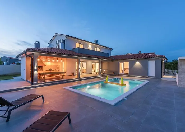 Franco Svetvinčenat