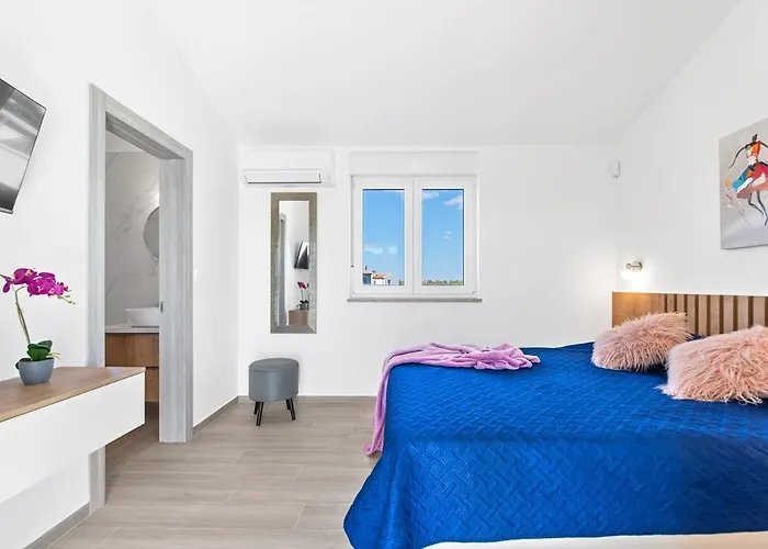 Franco Svetvinčenat