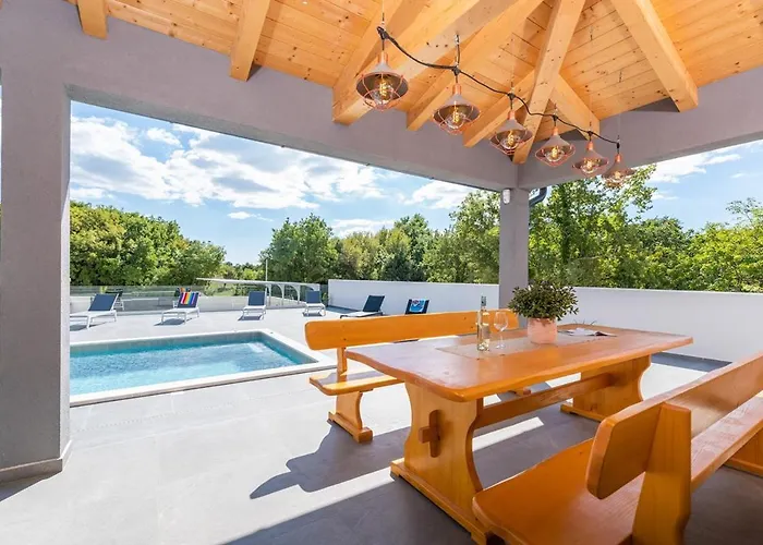 Franco Svetvinčenat